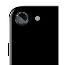محافظ لنز دوربین مناسب برای گوشی اپل iPhone 7
